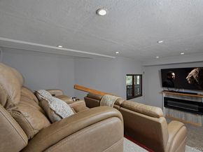848 Golden Point Drive, Golden CO 80401