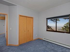 848 Golden Point Drive, Golden CO 80401