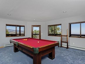 848 Golden Point Drive, Golden CO 80401