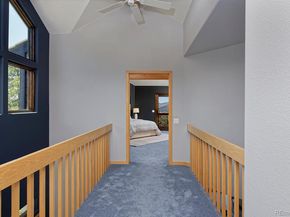848 Golden Point Drive, Golden CO 80401