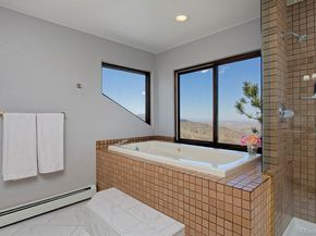 848 Golden Point Drive, Golden CO 80401