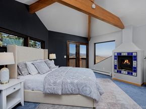 848 Golden Point Drive, Golden CO 80401