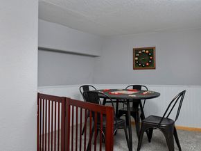 848 Golden Point Drive, Golden CO 80401