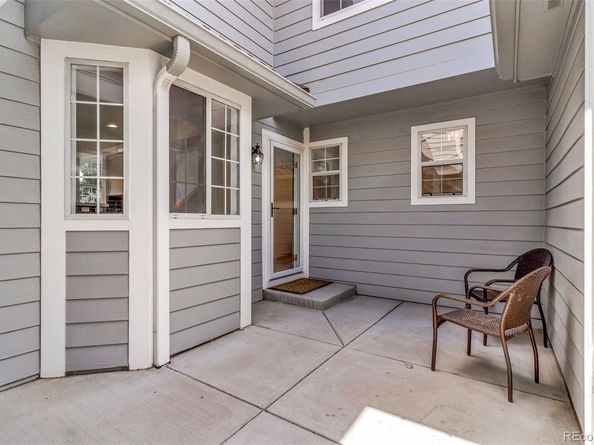 5996 S Jellison Street C, Littleton CO 80123