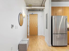 2229 Blake Street 402, Denver CO 80205