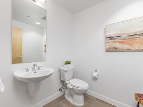 2229 Blake Street 402, Denver CO 80205