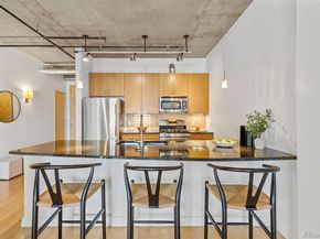 2229 Blake Street 402, Denver CO 80205