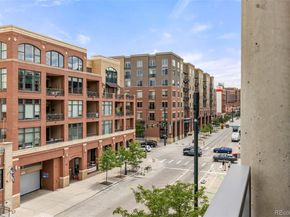 2229 Blake Street 402, Denver CO 80205