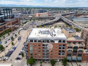 2229 Blake Street 402, Denver CO 80205