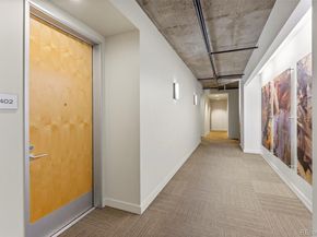 2229 Blake Street 402, Denver CO 80205