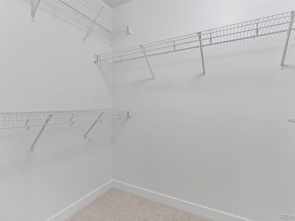 2229 Blake Street 402, Denver CO 80205