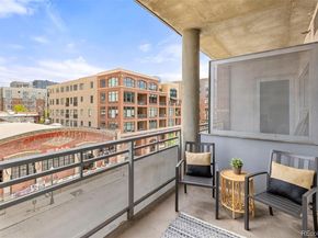 2229 Blake Street 402, Denver CO 80205