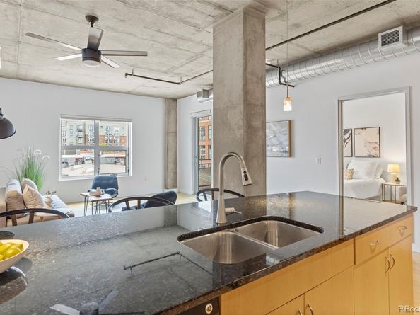 2229 Blake Street 402, Denver CO 80205