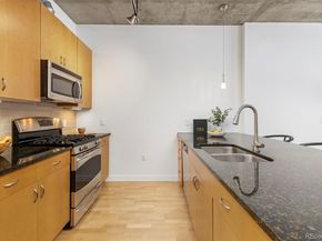 2229 Blake Street 402, Denver CO 80205