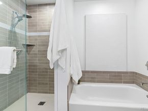 2229 Blake Street 402, Denver CO 80205