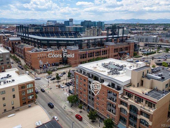 2229 Blake Street 402, Denver CO 80205