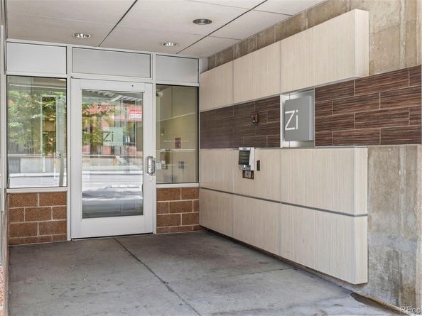 2229 Blake Street 402, Denver CO 80205