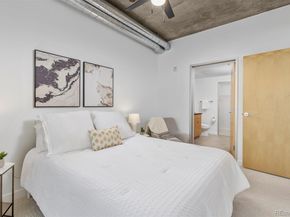 2229 Blake Street 402, Denver CO 80205