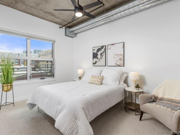 2229 Blake Street 402, Denver CO 80205