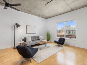 2229 Blake Street 402, Denver CO 80205