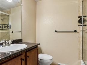 1415 S Zang Street, Lakewood CO 80228