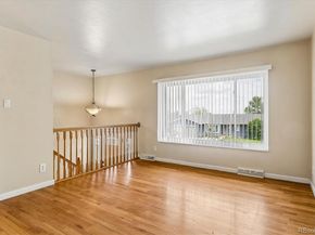 1415 S Zang Street, Lakewood CO 80228