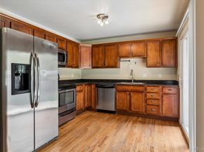 1415 S Zang Street, Lakewood CO 80228