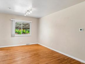 1415 S Zang Street, Lakewood CO 80228