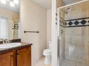 1415 S Zang Street, Lakewood CO 80228