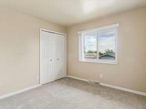 1415 S Zang Street, Lakewood CO 80228