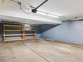 1415 S Zang Street, Lakewood CO 80228