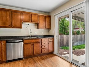 1415 S Zang Street, Lakewood CO 80228