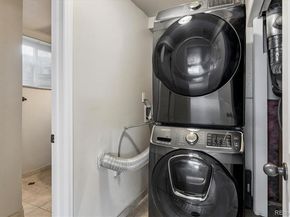 1415 S Zang Street, Lakewood CO 80228