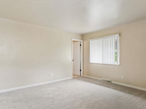 1415 S Zang Street, Lakewood CO 80228