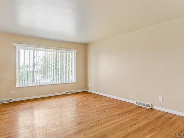 1415 S Zang Street, Lakewood CO 80228