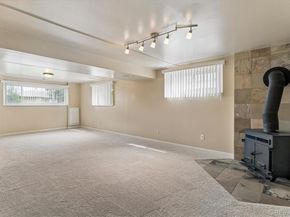 1415 S Zang Street, Lakewood CO 80228
