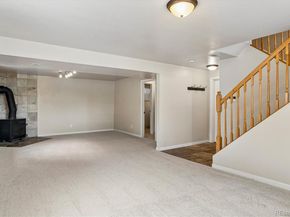 1415 S Zang Street, Lakewood CO 80228