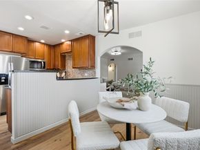 9361 Gail Court, Thornton CO 80229