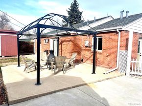 9361 Gail Court, Thornton CO 80229