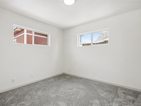 9361 Gail Court, Thornton CO 80229