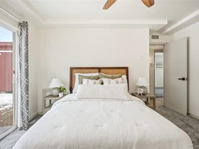 9361 Gail Court, Thornton CO 80229