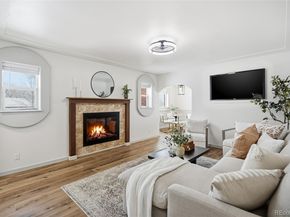 9361 Gail Court, Thornton CO 80229