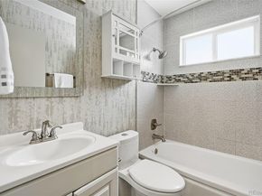 9361 Gail Court, Thornton CO 80229