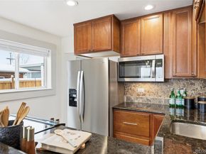 9361 Gail Court, Thornton CO 80229