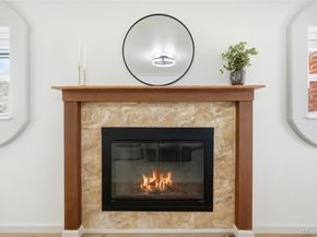 9361 Gail Court, Thornton CO 80229