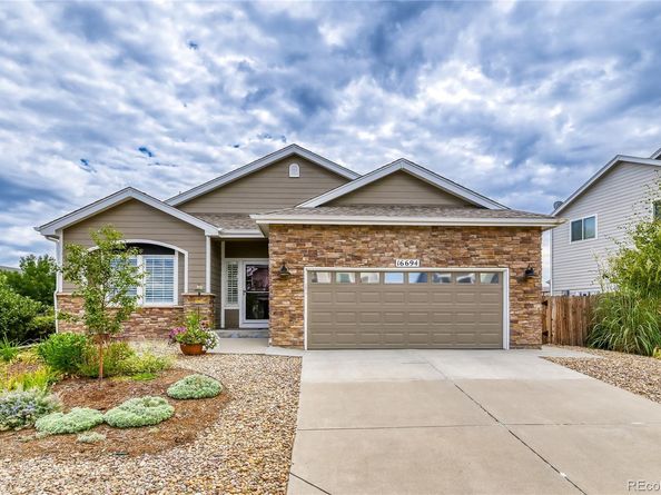 16694 Williams Street, Thornton CO 80602