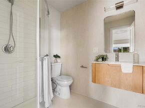 2901 Niagara Street, Denver CO 80207