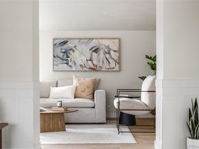 2901 Niagara Street, Denver CO 80207