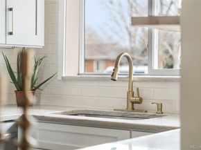 2901 Niagara Street, Denver CO 80207