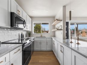 2901 Niagara Street, Denver CO 80207